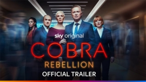 Cobra