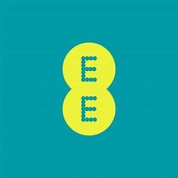 EE