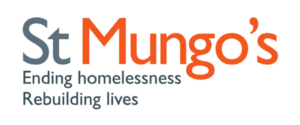 St Mungo’s
