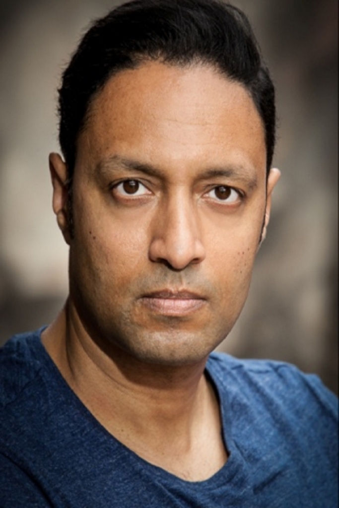 Fabio Abraham. Image 4