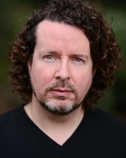 Gareth Knipe. Image 12