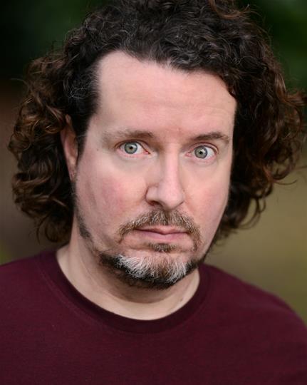 Gareth Knipe. Image 13