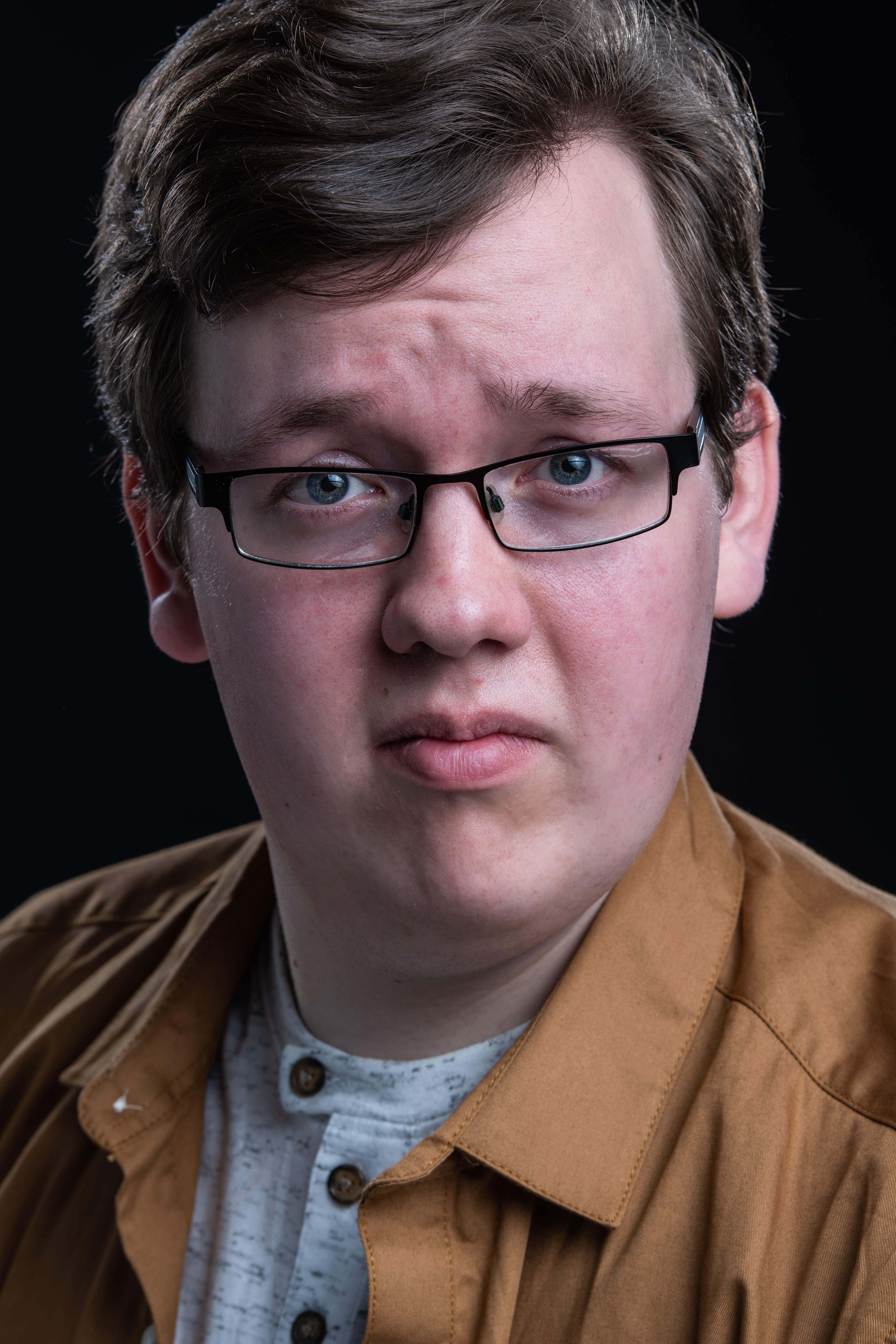 James Batstone