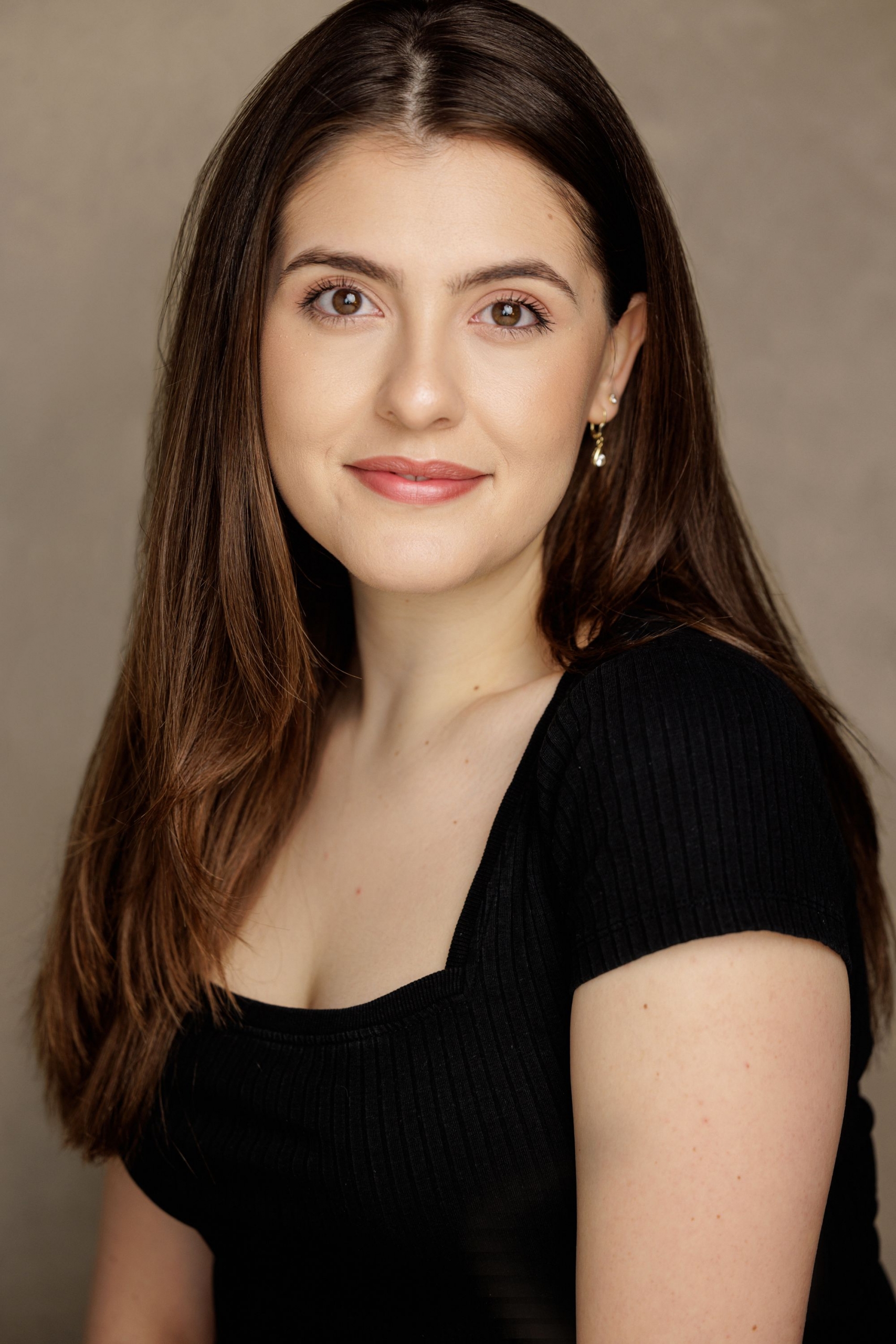 Franceska Cela