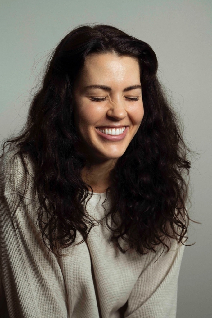Lea Mende. Image 5