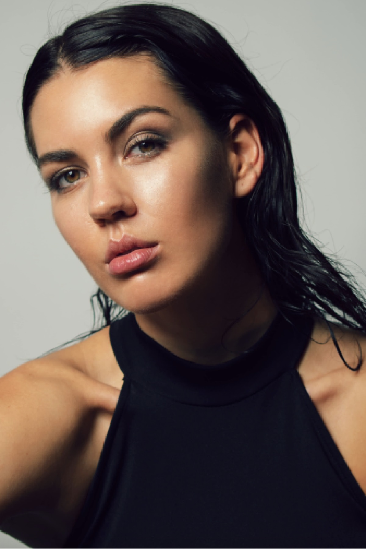 Lea Mende