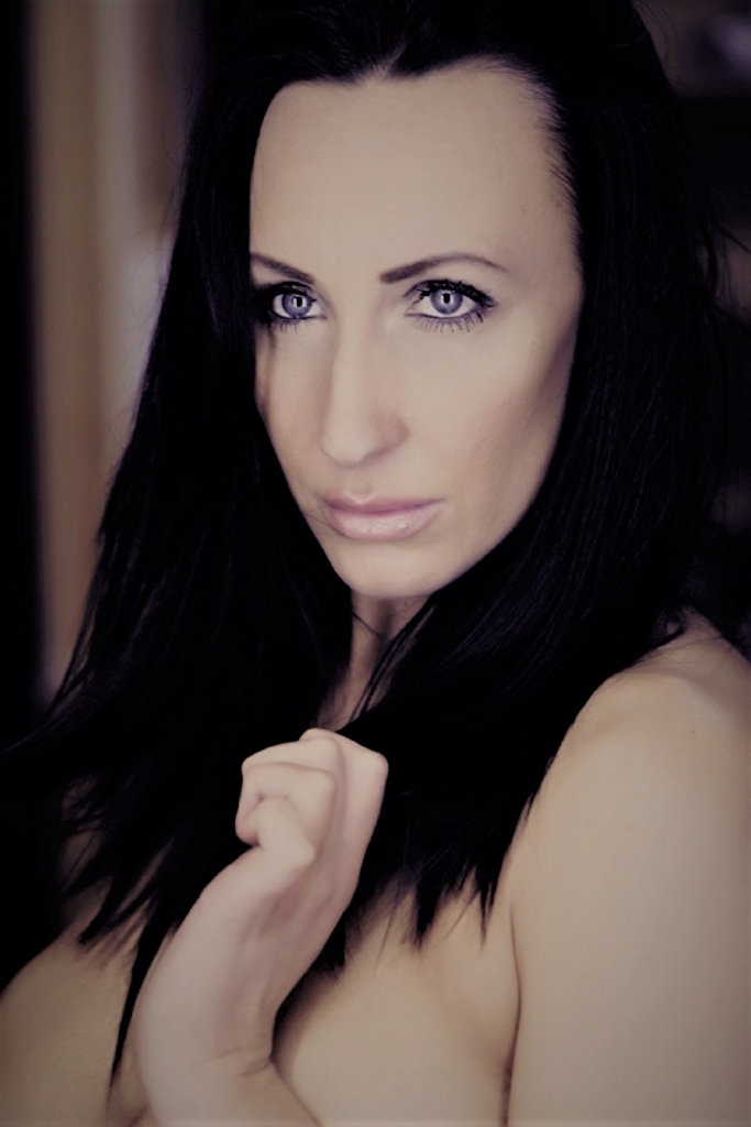 Tayah Kansik. Image 10