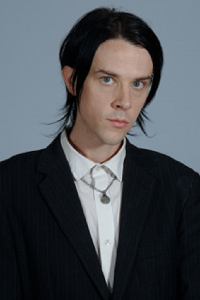 Cole Smith. Image 1