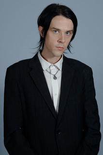 Cole Smith. Image 2