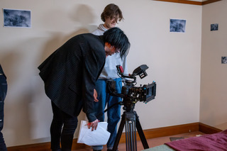 Cole Smith. Image 5