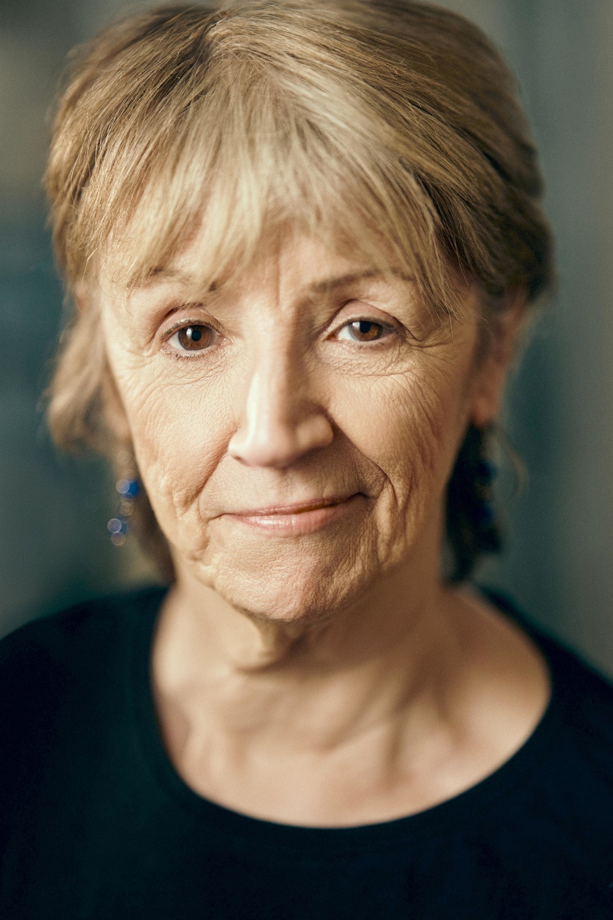 Joy Mack