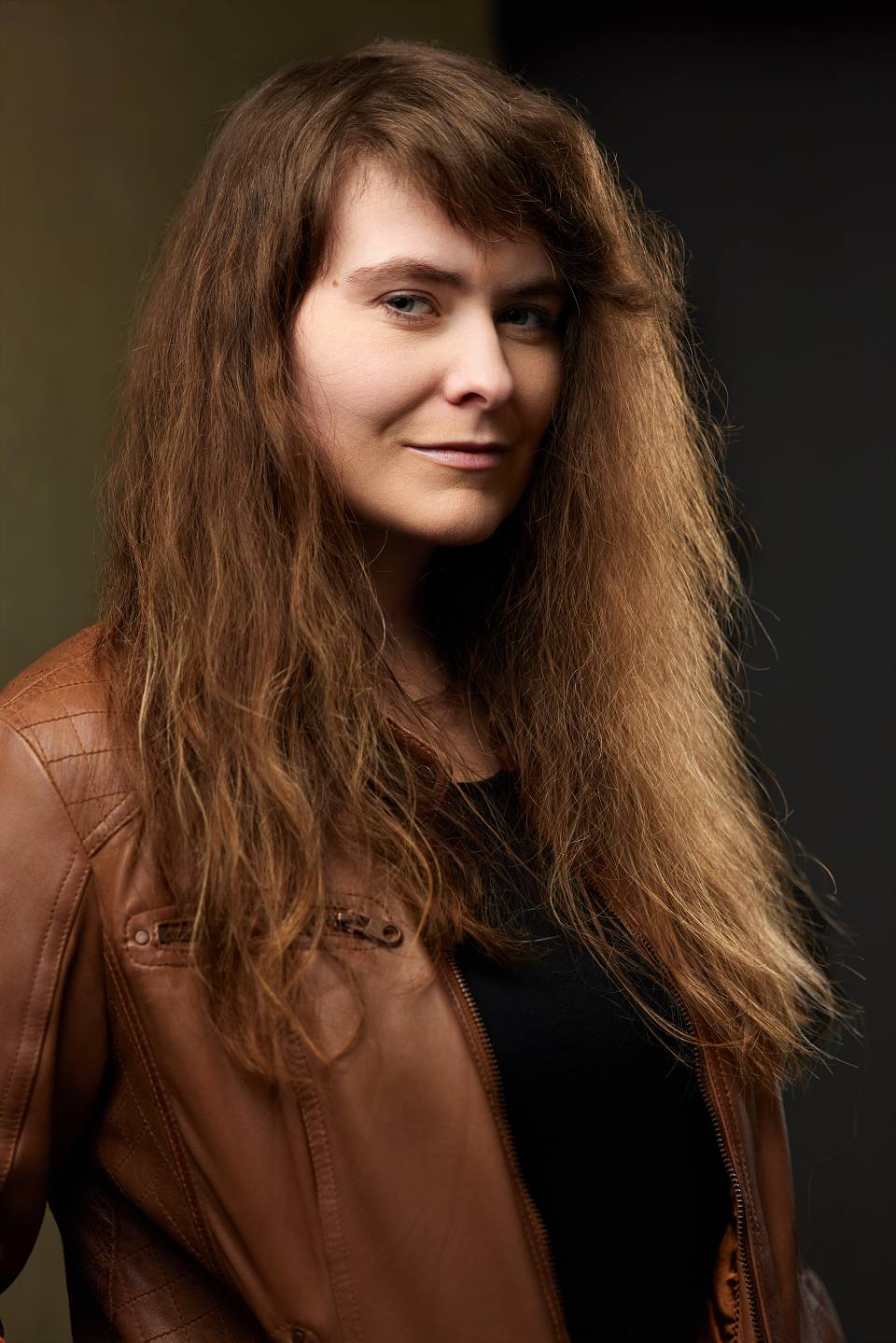 Lauren Ilbury. Image 2