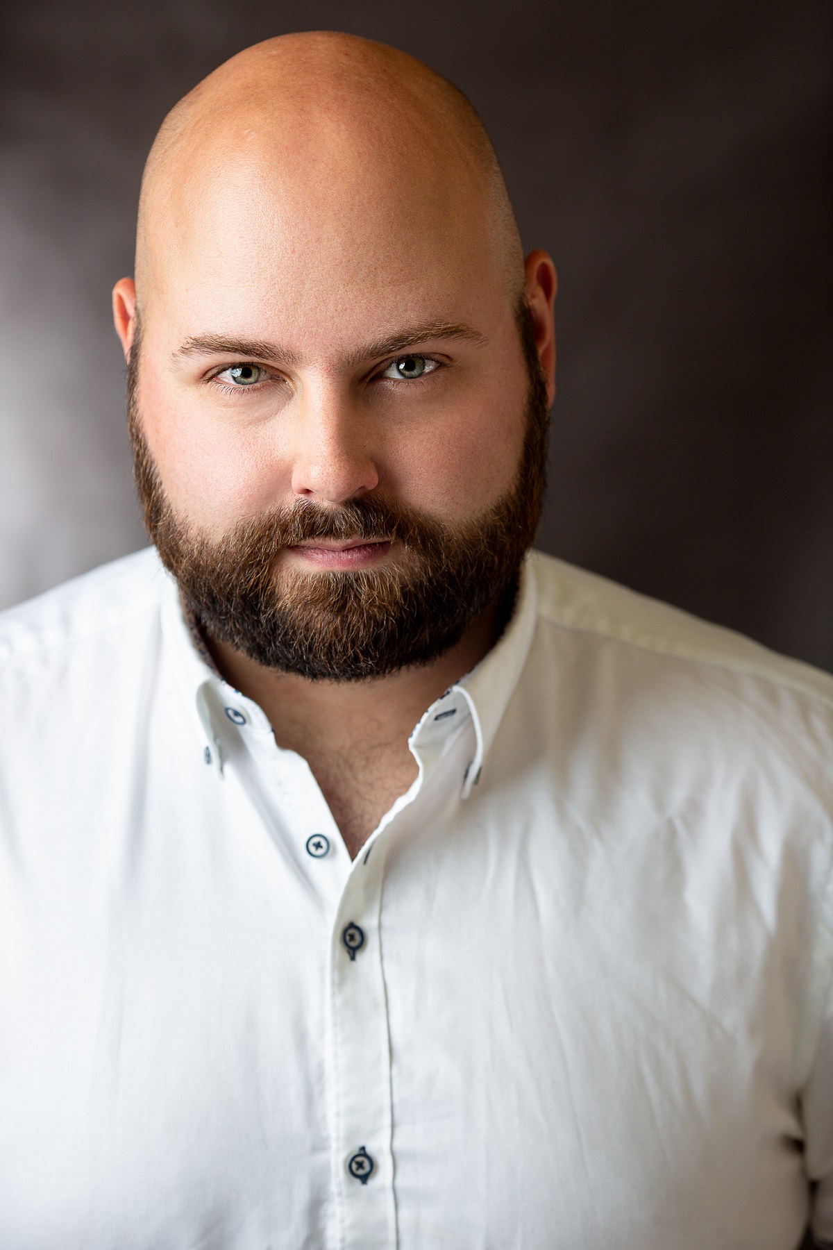 Matt Robair. Image 1