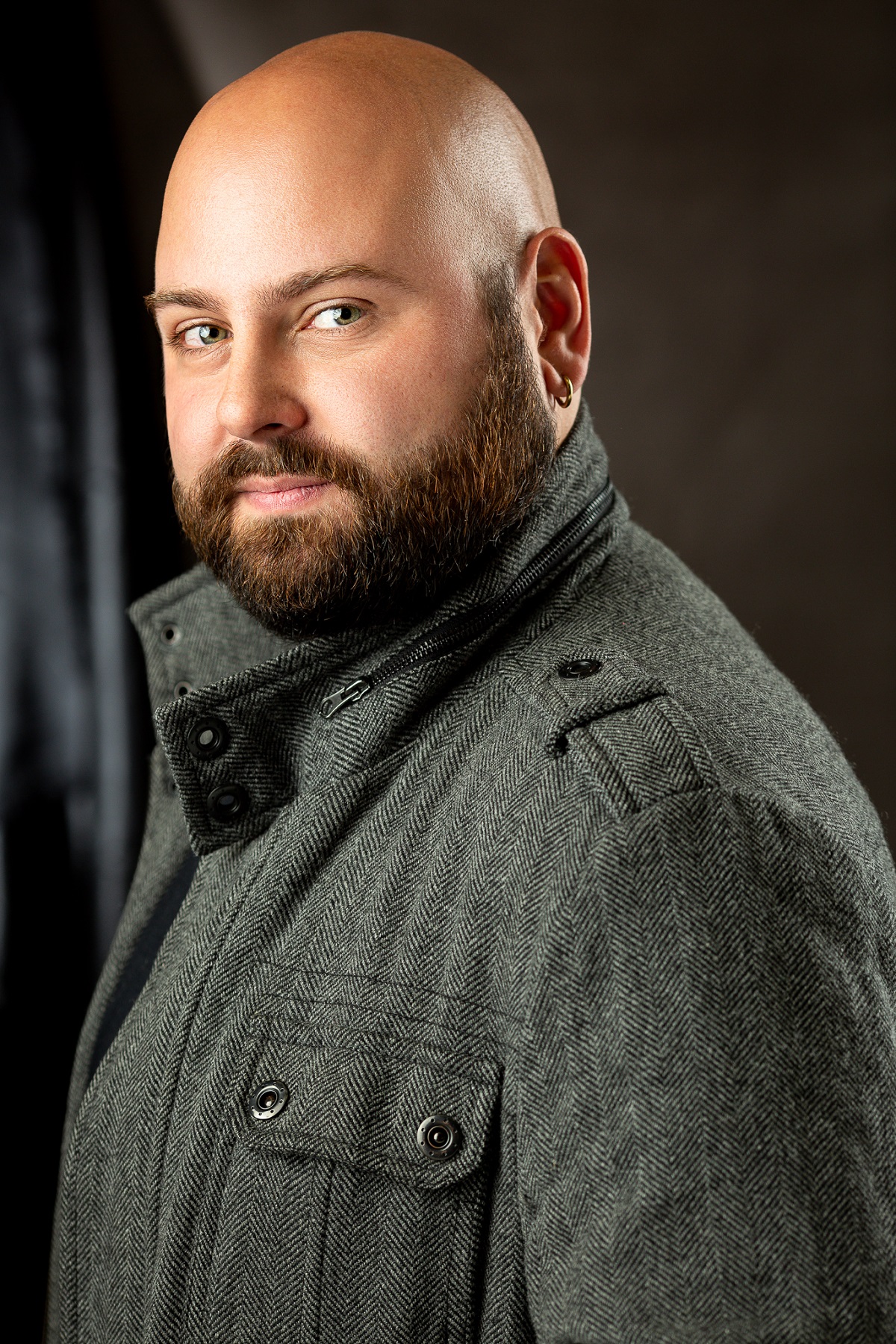 Matt Robair. Image 2