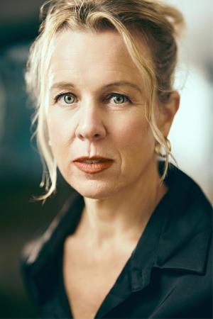 Emma Collyer. Image 4