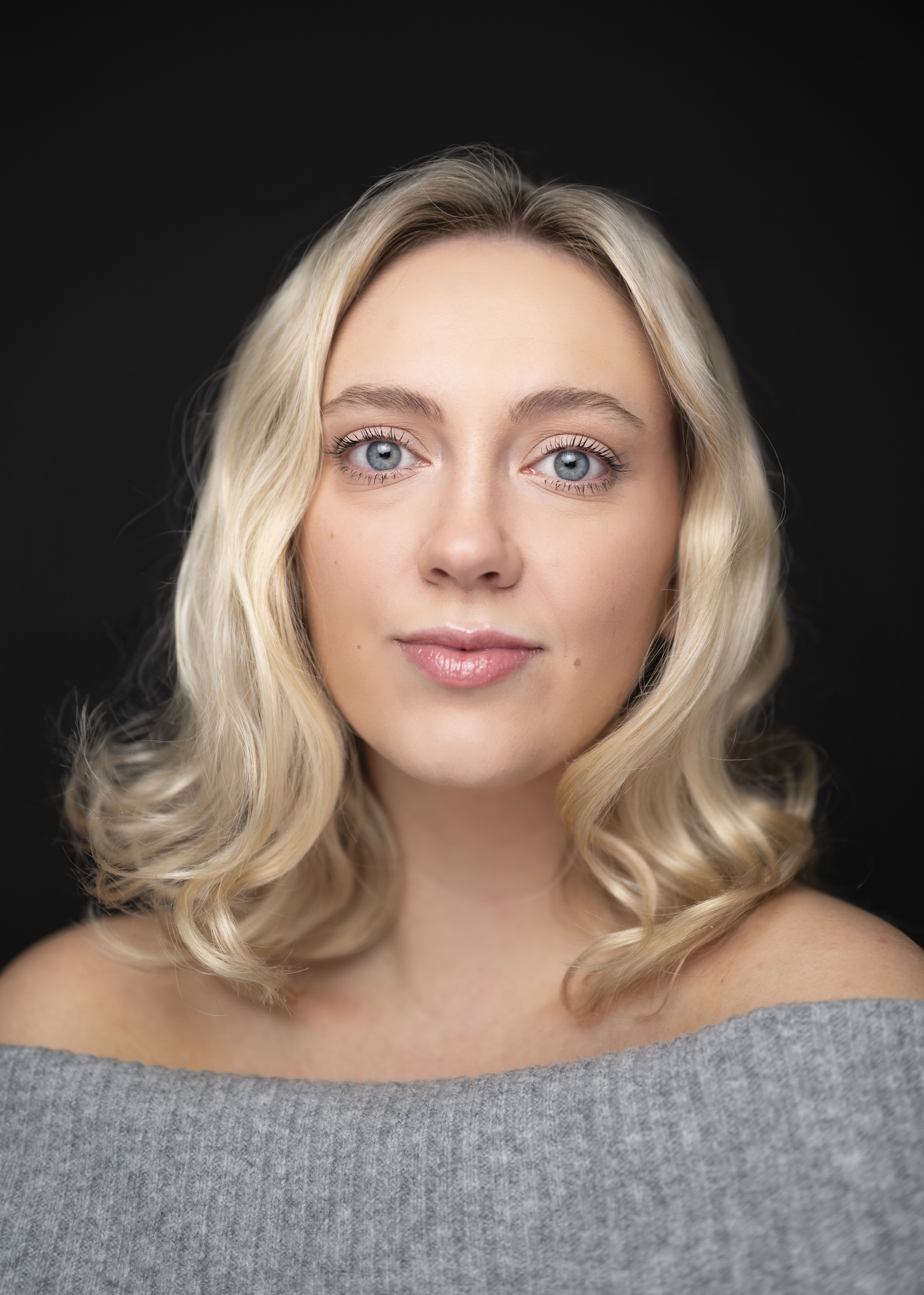 Becky Blakeston. Image 2