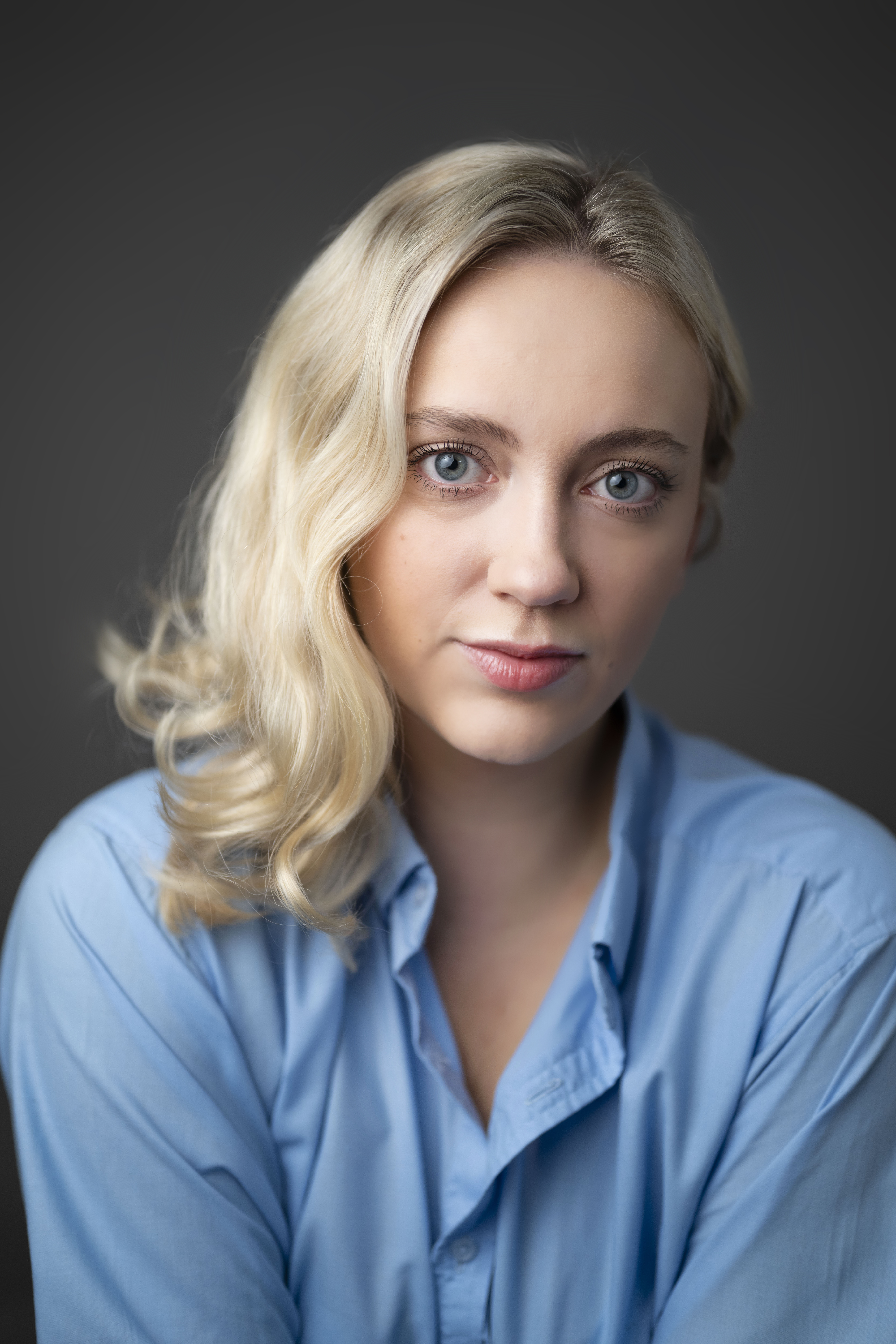 Becky Blakeston. Image 4