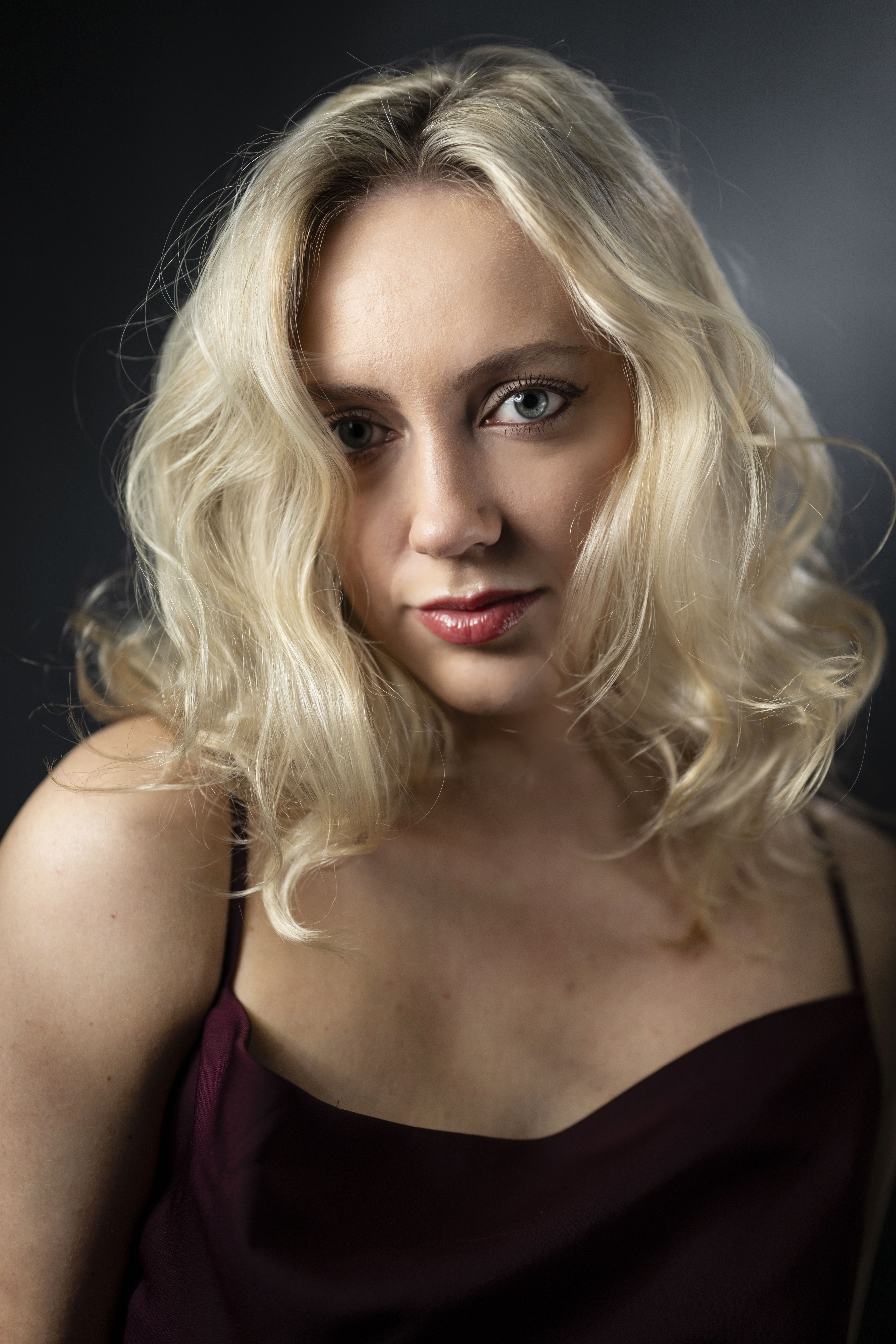 Becky Blakeston. Image 5