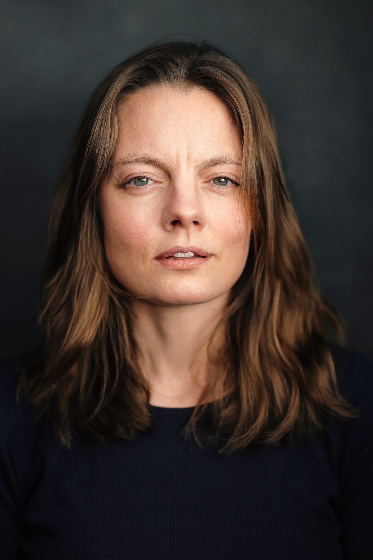 Angelica Andersson. Image 1