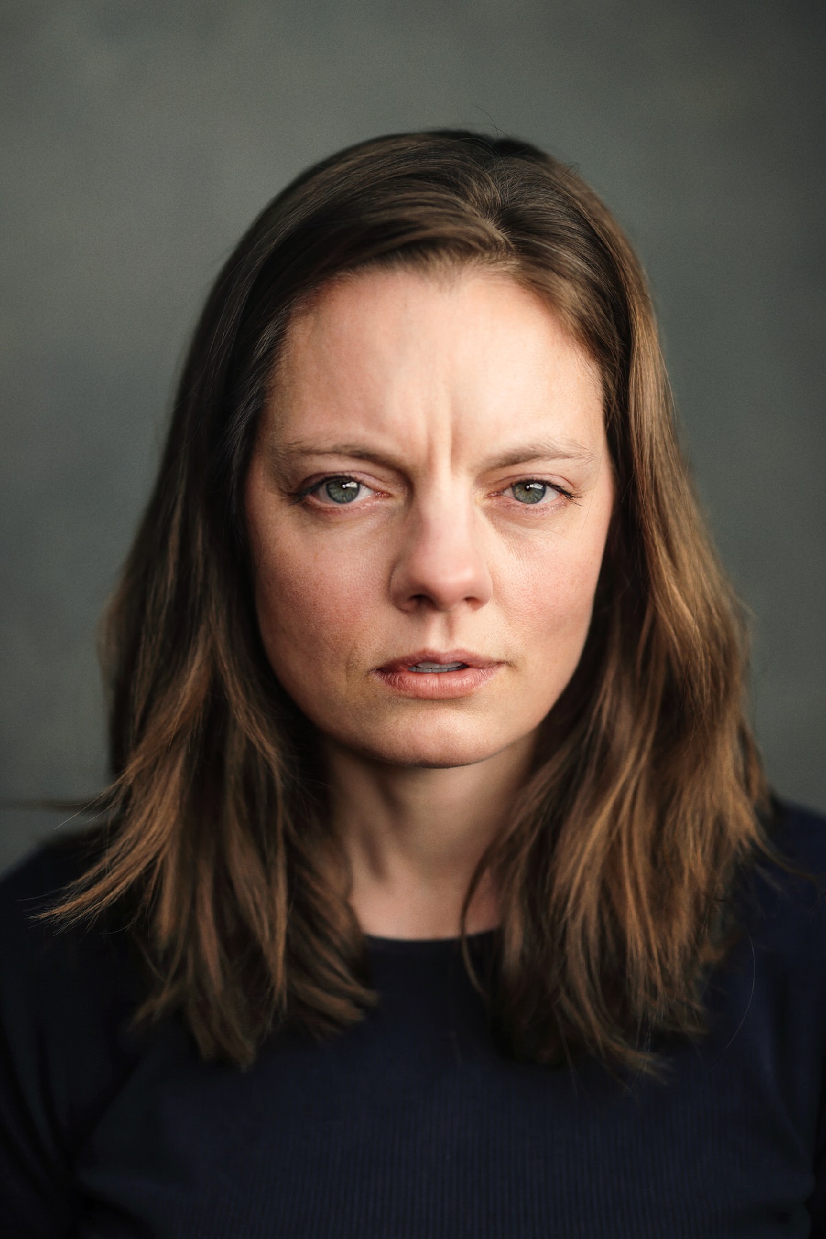 Angelica Andersson. Image 2