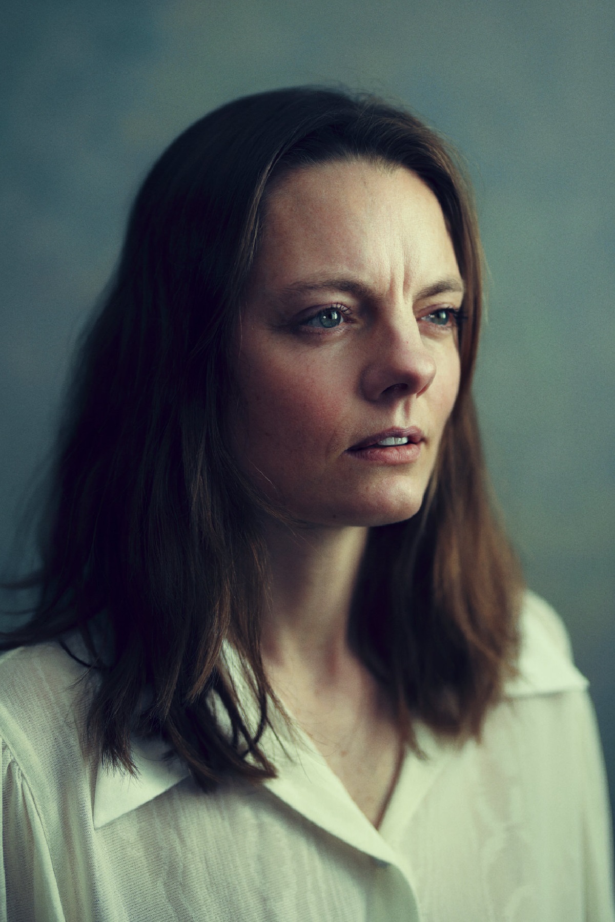 Angelica Andersson. Image 5