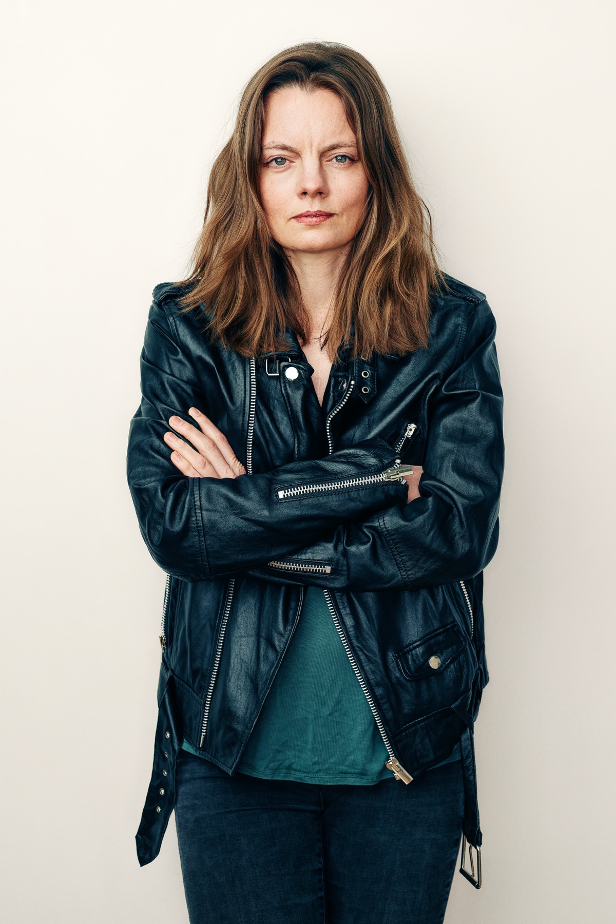 Angelica Andersson. Image 7
