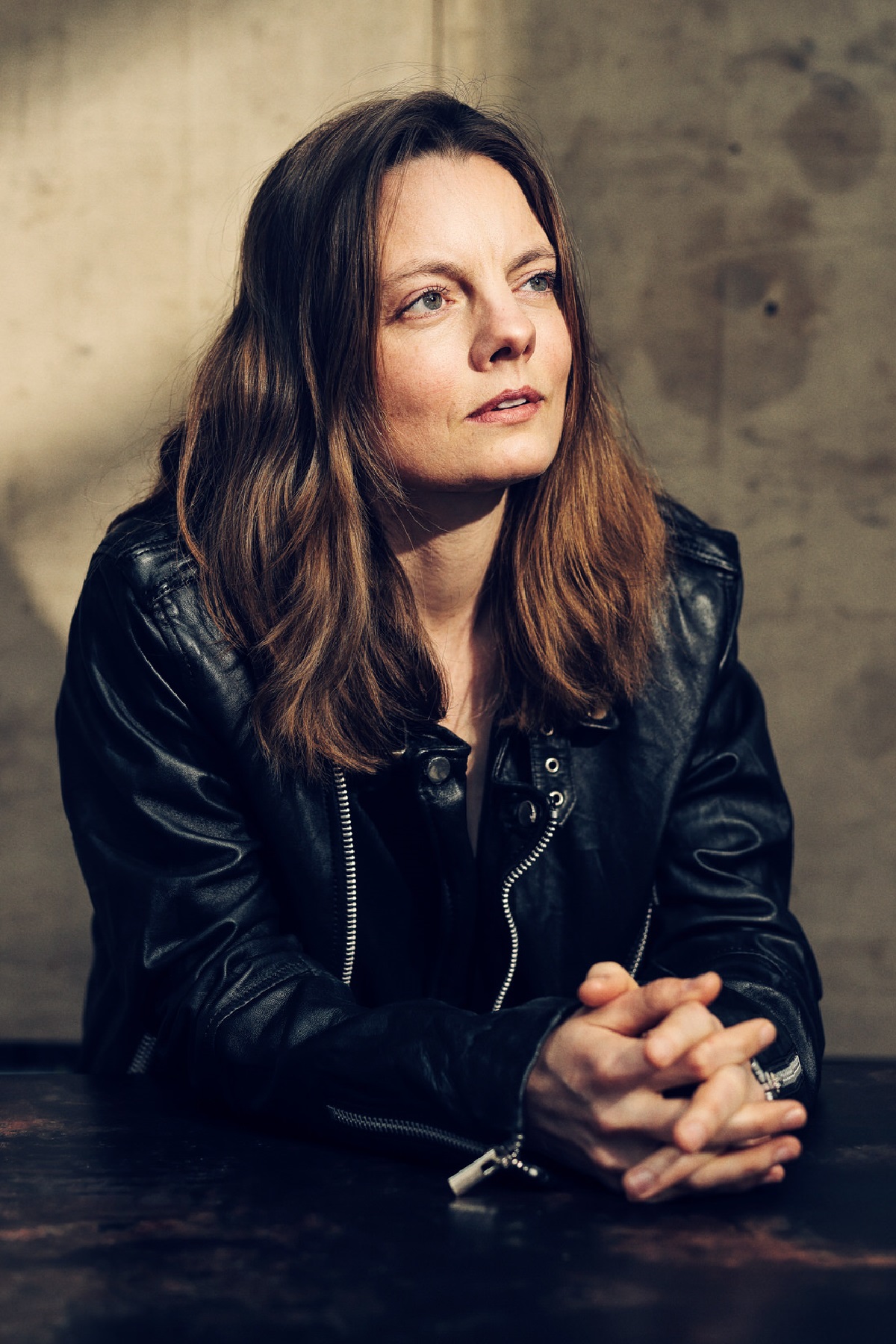 Angelica Andersson. Image 3