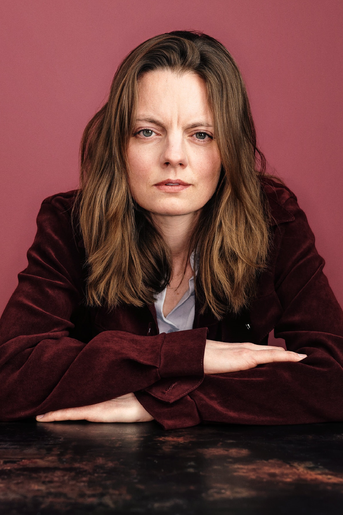 Angelica Andersson. Image 4