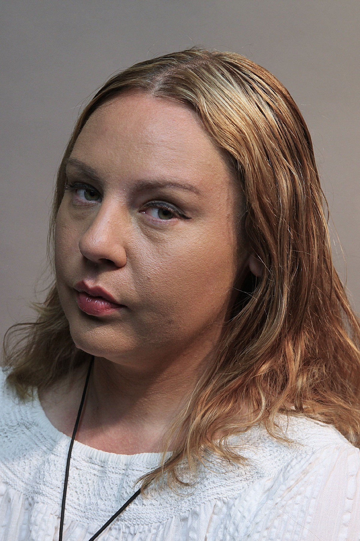 Rebecca Lilley. Image 1