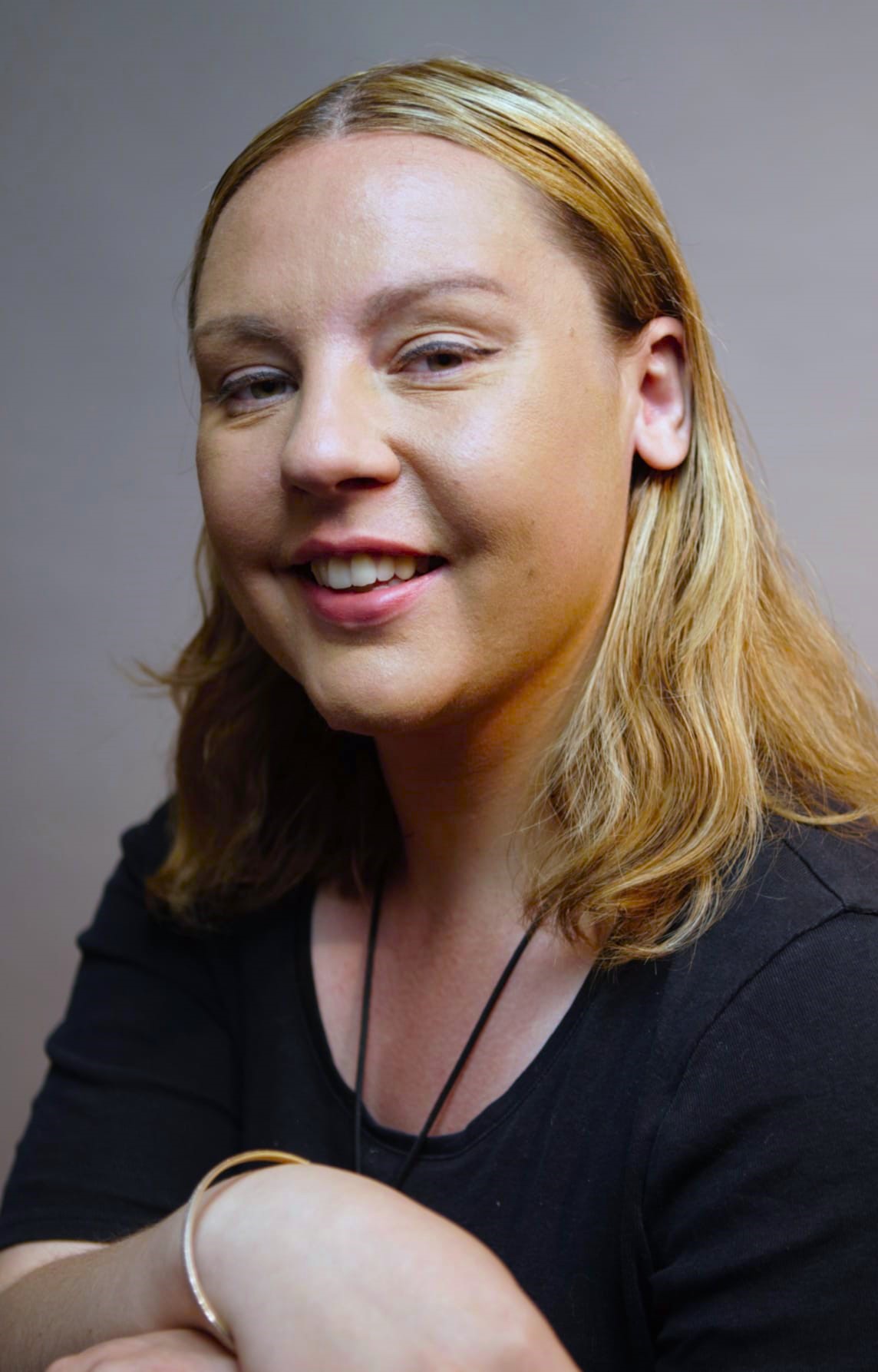 Rebecca Lilley. Image 6
