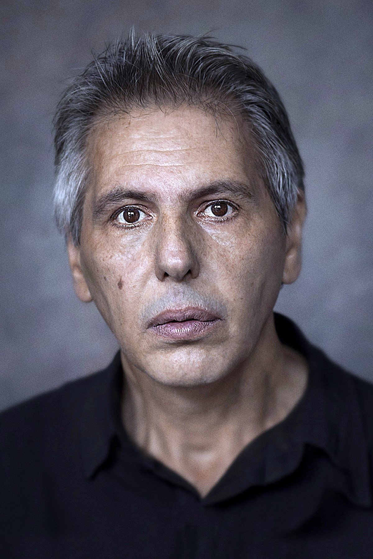 Alan Marni. Image 1