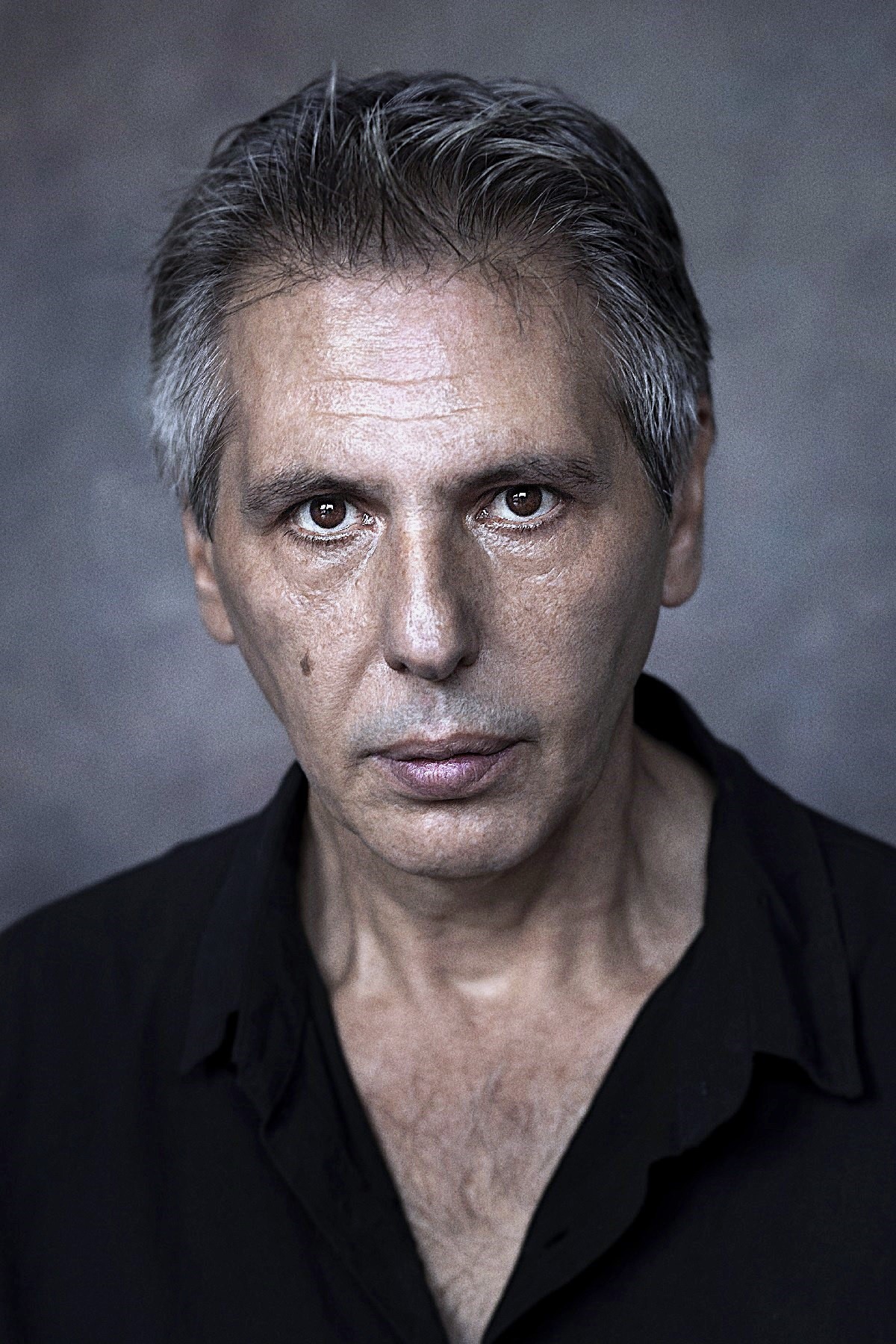 Alan Marni. Image 2
