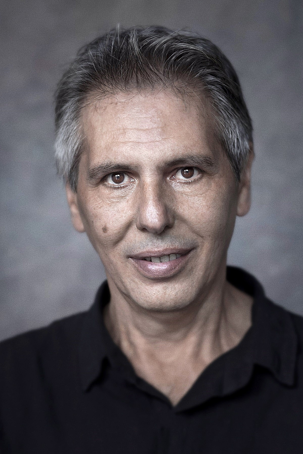 Alan Marni. Image 3